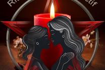 Que savoir du rituel de retour affectif  ? services_propositions_d_affaires